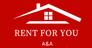 Rent For You