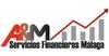 Immobles A & M Servicios Financieros Málaga