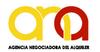 Inmuebles AGENCIA NEGOCIADORA DEL ALQUILER