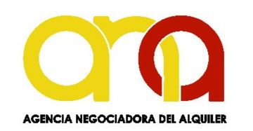AGENCIA NEGOCIADORA DEL ALQUILER