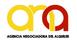 Properties AGENCIA NEGOCIADORA DEL ALQUILER