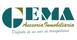 Immobles GEMA Asesoría Inmobiliaria