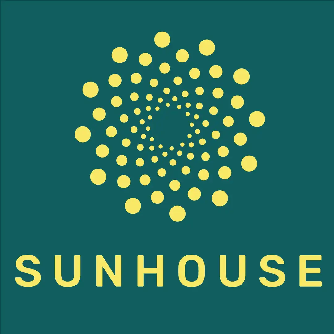 Sunhouse