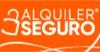 Properties Alquiler Seguro