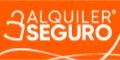 Properties Alquiler Seguro