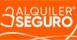 Immobles Alquiler Seguro