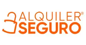 Alquiler Seguro