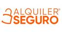 Properties Alquiler Seguro