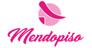 Properties MENDOPISO EXPERTOS INMOBILIARIOS