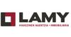 Lamy Lazkao