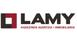 Inmuebles Lamy Lazkao