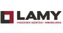 Lamy Lazkao