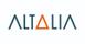 Properties altalia