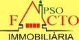 IPSOFACTO INMOBILIARIA
