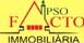 Immobles IPSOFACTO INMOBILIARIA
