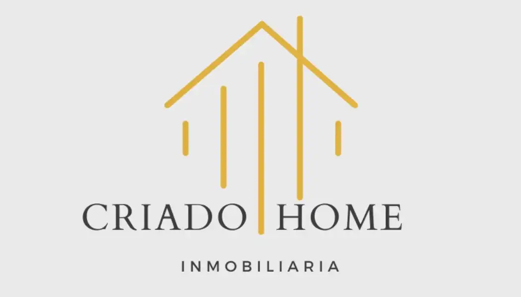 Criado Home Inmobiliaria