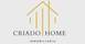 Inmuebles Criado Home Inmobiliaria