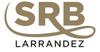 Inmuebles SRB LARRANDEZ