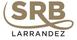 Immobles SRB LARRANDEZ