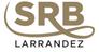 SRB LARRANDEZ