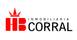 Immobilien Inmobiliaria Corral