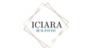 Immobles Iciara Real  - Personal Shopper Inmobiliario