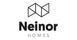 Properties NEINOR HOMES