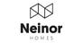 Properties NEINOR HOMES