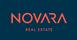 Inmuebles Novara Real Estate