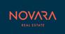 Novara Real Estate
