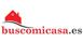 Inmuebles Buscomicasa.es - Jaen