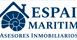 Properties ESPAI MARITIM