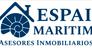 Properties ESPAI MARITIM