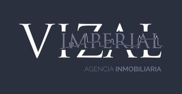 VIZAL IMPERIAL