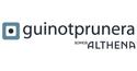 Properties GuinotPrunera-somos ALTHENA