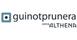 Properties GuinotPrunera-somos ALTHENA