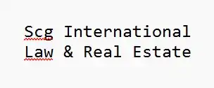 Scg International Law & Real Estate