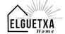 Properties Elguetxa Home