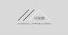 Immobles HMR Agencia Inmobiliaria