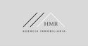 HMR Agencia Inmobiliaria