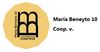 Edificio María Beneyto, Coop. V.