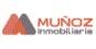 Properties MUÑOZ INMOBILIARIA