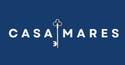 Casa Mares