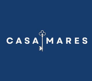 Casa Mares