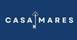 Immobles Casa Mares
