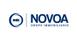 Immobles Novoa Grupo Inmobiliario