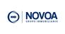 Novoa grupo inmobiliario