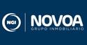 Properties Novoa Grupo Inmobiliario