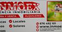 INMOBILIARIA INMOEX 