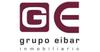 Immobles GRUPO EIBAR